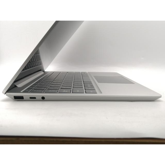 中古】Microsoft Surface Laptop Go3 【i5 1235U 8G 128G】 XJB-00004