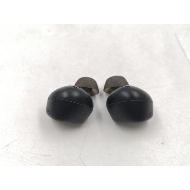 中古】SteelSeries Arctis GameBuds【千葉】保証期間1ヶ月【ランクB