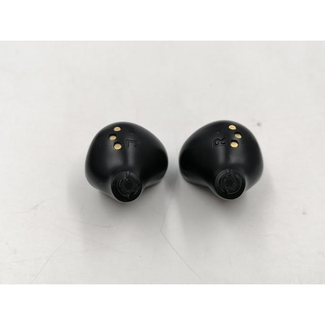 中古】SteelSeries Arctis GameBuds【千葉】保証期間1ヶ月【ランクB