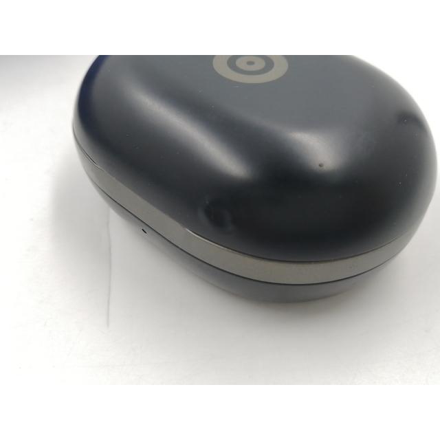 中古】SteelSeries Arctis GameBuds【千葉】保証期間1ヶ月【ランクB