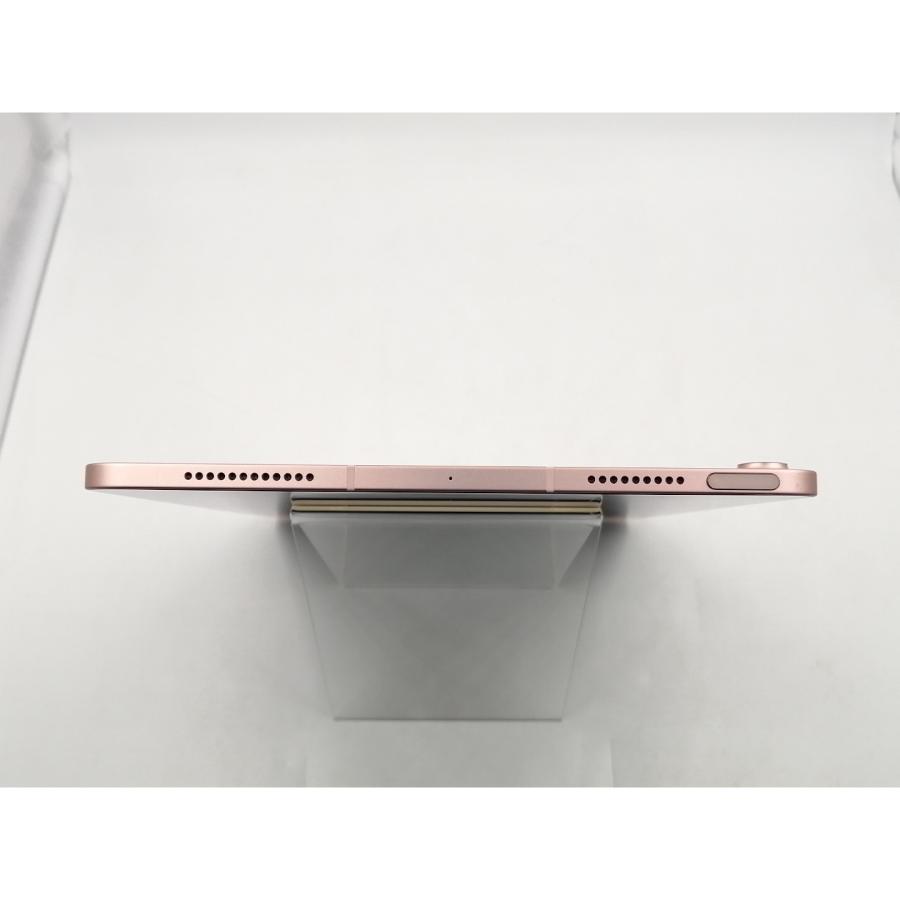 中古】Apple au 【SIMロック解除済み】 iPad Air（第4世代/2020