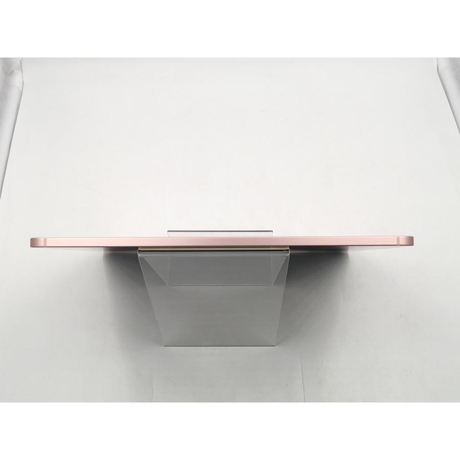 中古】Apple au 【SIMロック解除済み】 iPad Air（第4世代/2020