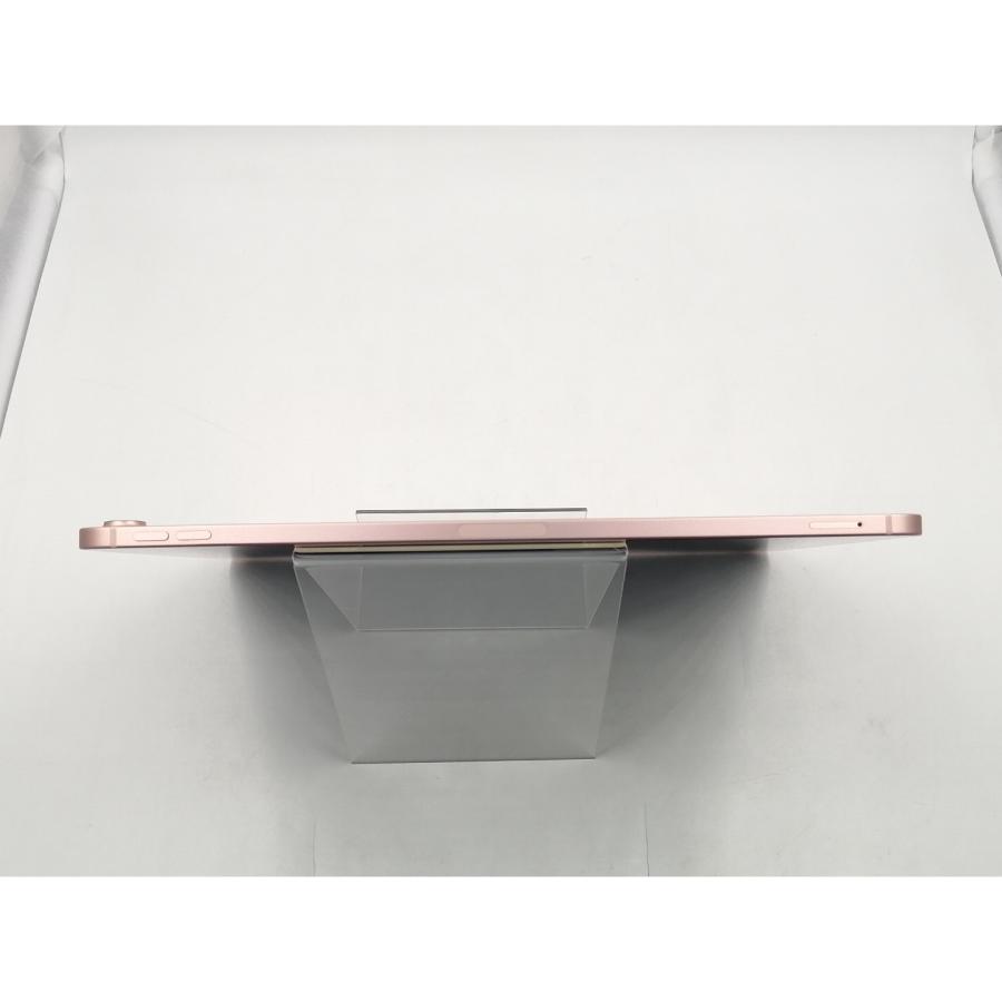 中古】Apple au 【SIMロック解除済み】 iPad Air（第4世代/2020