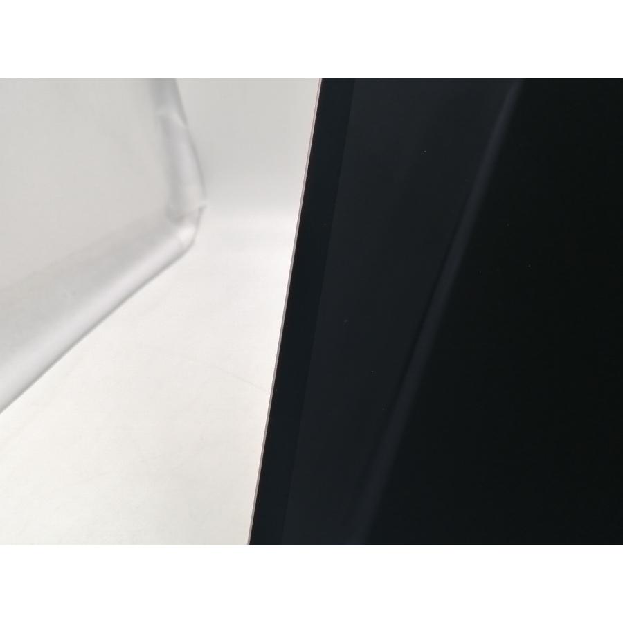 中古】Apple au 【SIMロック解除済み】 iPad Air（第4世代/2020