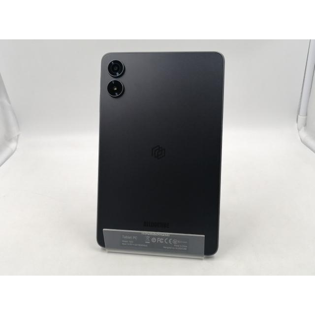 中古】ALLDOCUBE 国内版 【SIMフリー】 iPlay 70 mini Pro 8GB 256GB