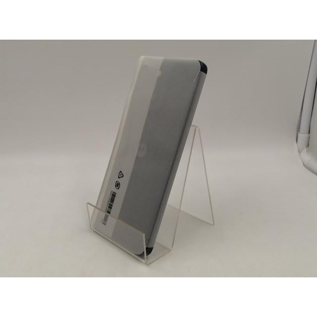 moto g66y 5G 本体 PANTONE Black Oyster 未開封 moto g66y 5G Pantone Black Oyster ブラック｜Yahoo!フリマ（旧PayPay