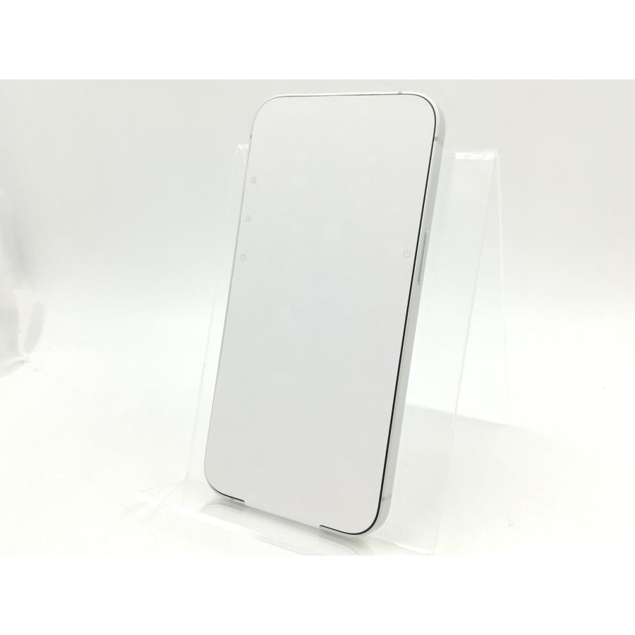 【保証残あり】iphone 16e 本体 128GB SIMフリー ホワイト Apple iPhone 16 128GB SIMフリー [ホワイト] 価格比較 - 価格.com