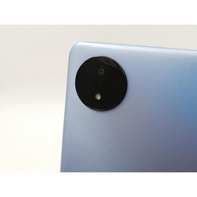 中古】Xiaomi 国内版 【SIMフリー】 Redmi Pad SE 8.7 4G 4GB 64GB BL