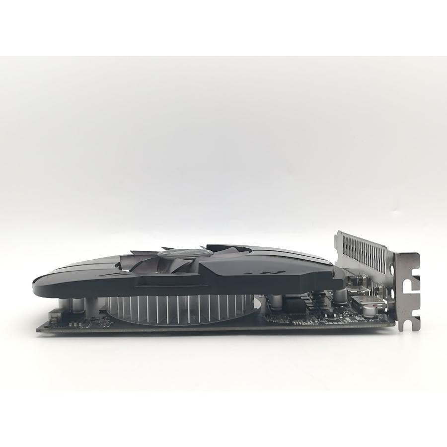 中古】ASUS PH-GTX1050TI-4G GTX1050Ti/4GB(GDDR5)/PCI-E【千葉】保証