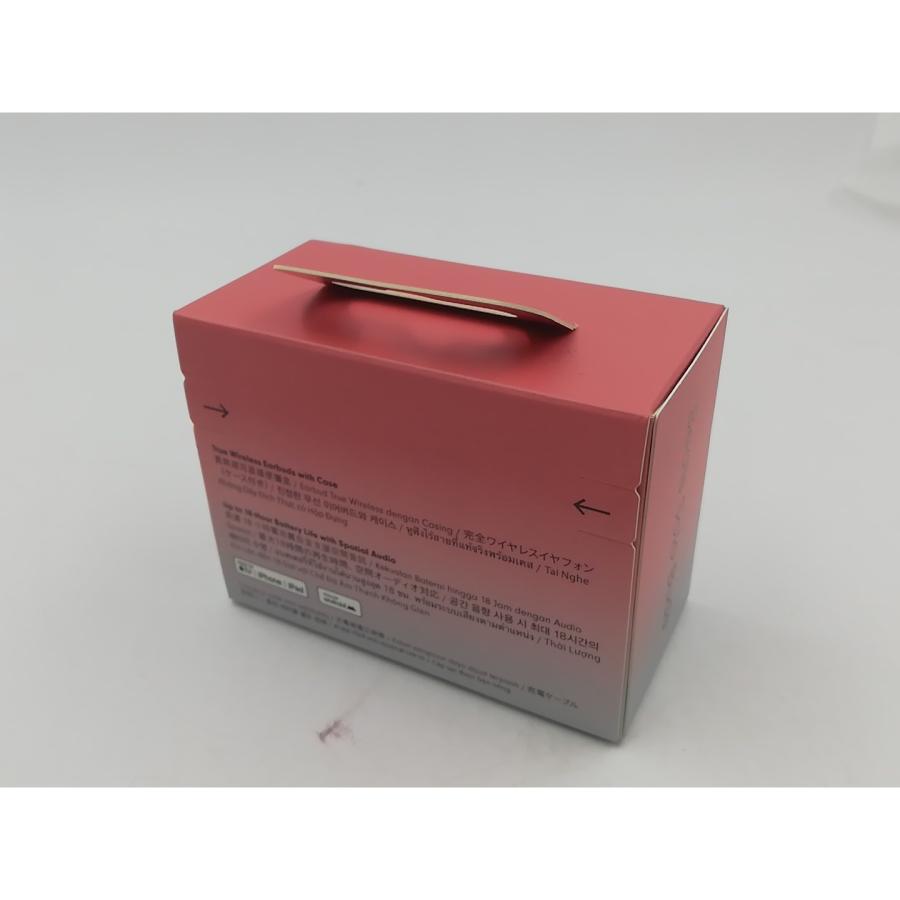 https://item-shopping.c.yimg.jp/i/n/janpara_39252263-39_1_d_20251222130334