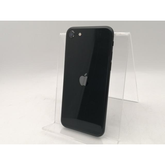 iPhone SE（第2世代） 【中古】Apple au 【SIMロック解除済み】 64GB