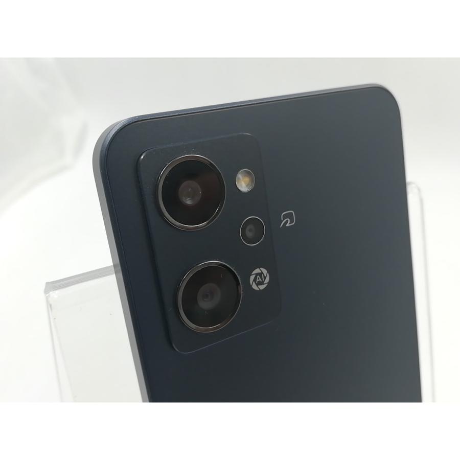 OPPO Reno7 A ブラック 美品 OPPO Reno7 A ブラック 新品未開封 Reno7A simフリー SIMフリー OPPO