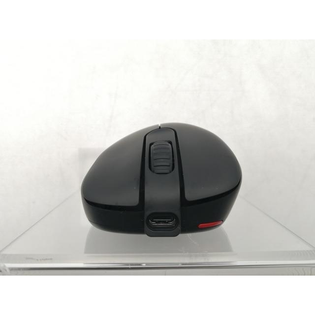中古】BenQ ZOWIE EC3-CW ワイヤレスゲーミングマウス【千葉】保証期間