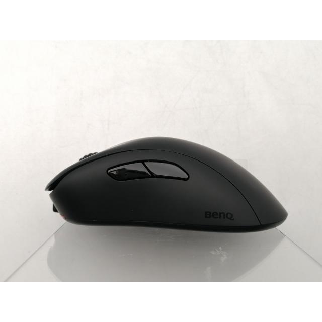 中古】BenQ ZOWIE EC3-CW ワイヤレスゲーミングマウス【千葉】保証期間