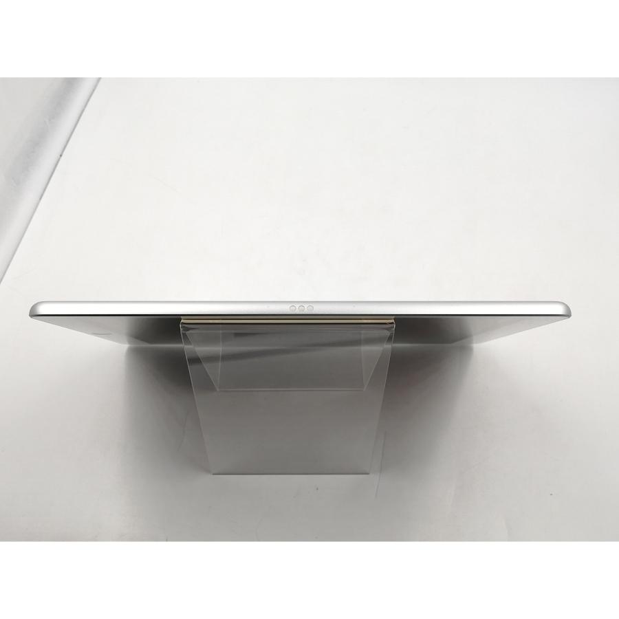 中古】Apple 【Wi-Fi】 iPad（第8世代/2020） 32GB シルバー MYLA2J/A