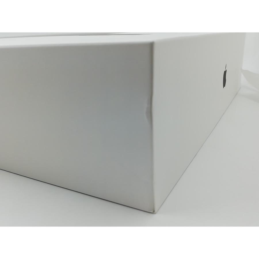 Apple MacBook Pro 14インチ MDE04J/A Apple MacBook Pro 14.2インチ Liquid Retina XDRディスプレイ MDE04J