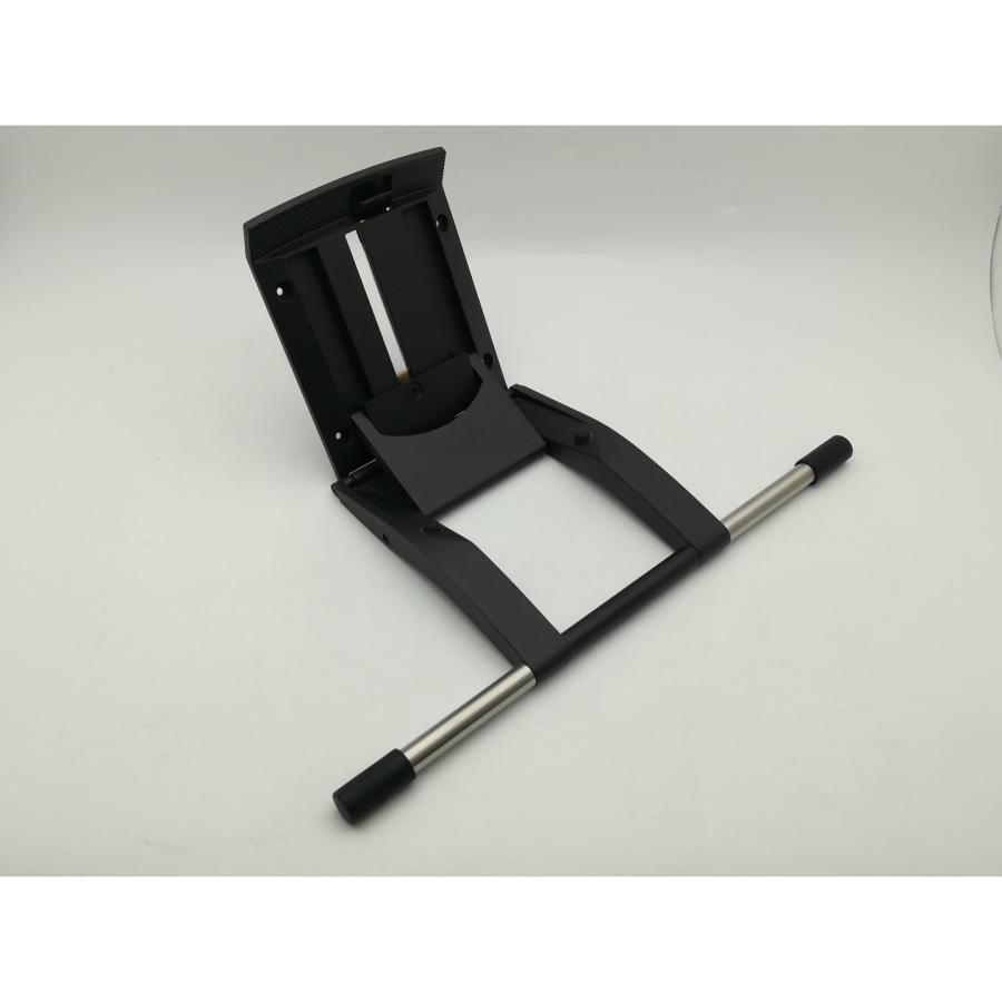 中古】WACOM Wacom Adjustable Stand(ACK620K)【千葉】保証期間1週間