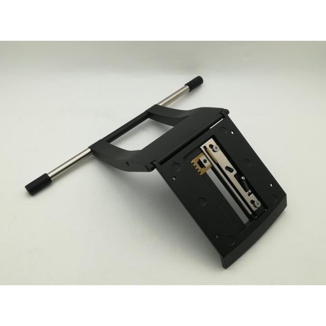 中古】WACOM Wacom Adjustable Stand(ACK620K)【千葉】保証期間1週間