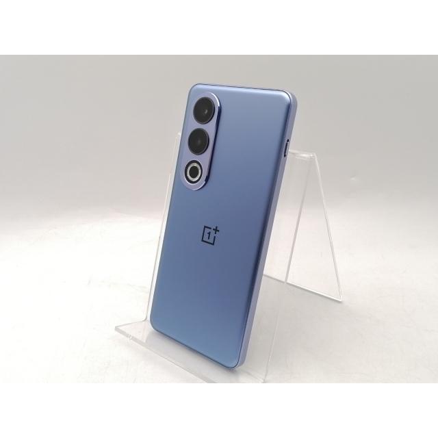 中古】OnePlus 中国版 【SIMフリー】 OnePlus Ace 3V 12GB 256GB【千葉