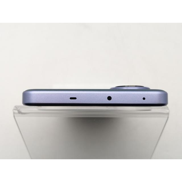 中古】OnePlus 中国版 【SIMフリー】 OnePlus Ace 3V 12GB 256GB【千葉