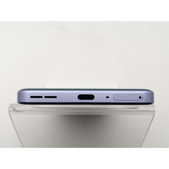 中古】OnePlus 中国版 【SIMフリー】 OnePlus Ace 3V 12GB 256GB【千葉