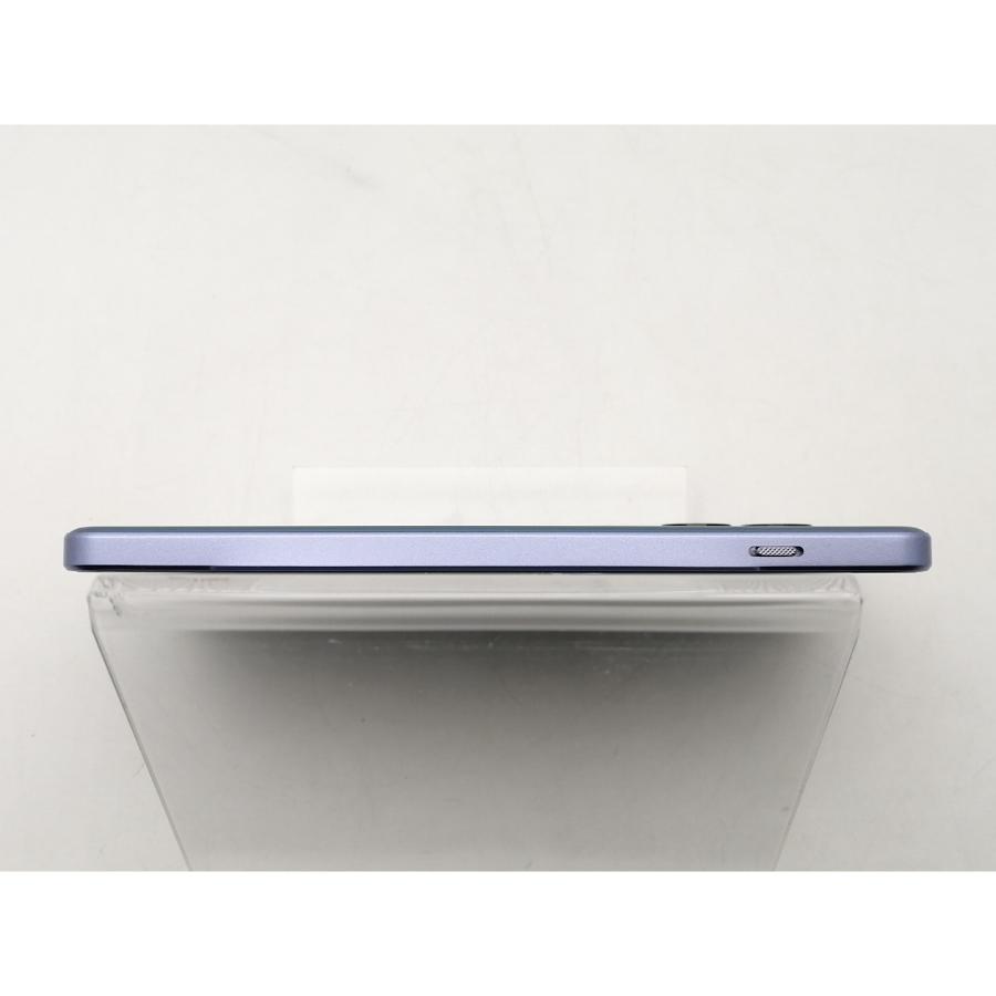 中古】OnePlus 中国版 【SIMフリー】 OnePlus Ace 3V 12GB 256GB【千葉