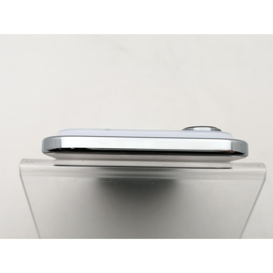 【中古】Apple 国内版 【SIMフリー】 iPhone Air 256GB スカイブルー MG2A4J/A【津田沼】保証期間１ヶ月【ランクA】の画像