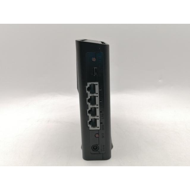 中古】NEC Aterm WX1500HP PA-WX1500HP Wi-Fi6(11ax)対応無線LAN
