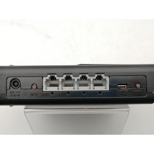 中古】NEC Aterm WX1500HP PA-WX1500HP Wi-Fi6(11ax)対応無線LAN