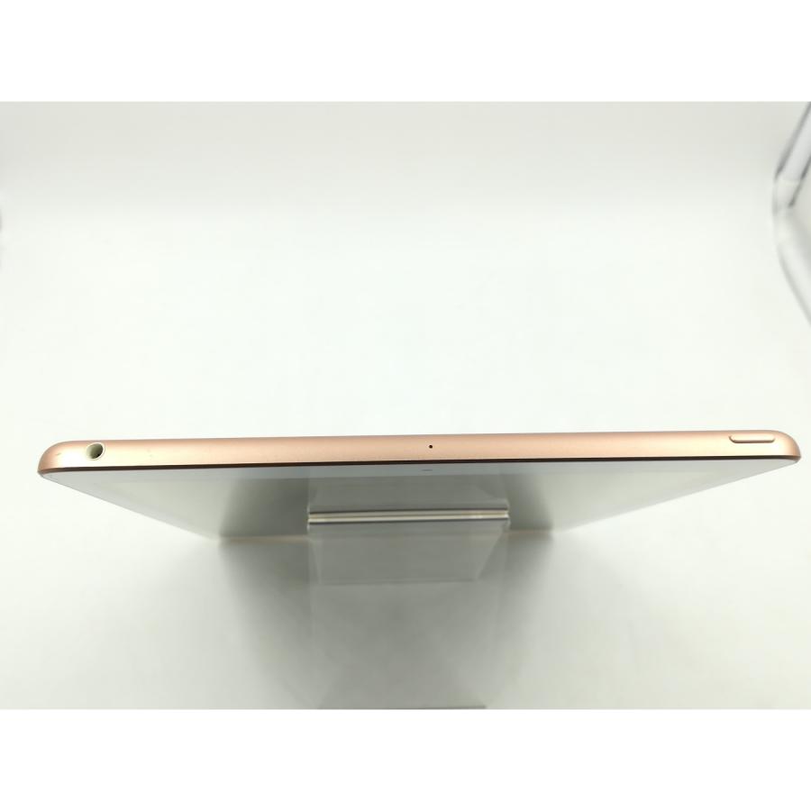 iPad ゴールド 本体　Wi-Fi 128GB iPad第8世代 Wi-Fiモデル128GB ゴールド Amazon.co.jp: Apple iPad