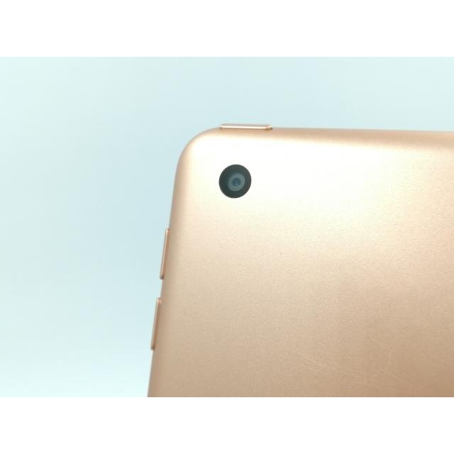 ipad 2019 128GB 第7世代　ゴールド Amazon.co.jp: 【整備済み品】Apple iPad (第7世代) Wi-Fi 128GB