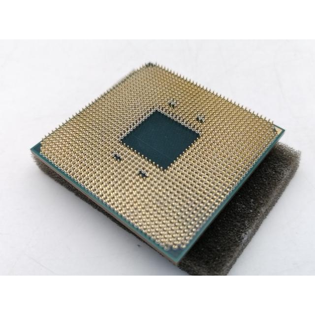 中古】AMD Ryzen 5 5600X (3.7GHz/TC:4.6GHz) bulk AM4/6C/12T/L3 32MB