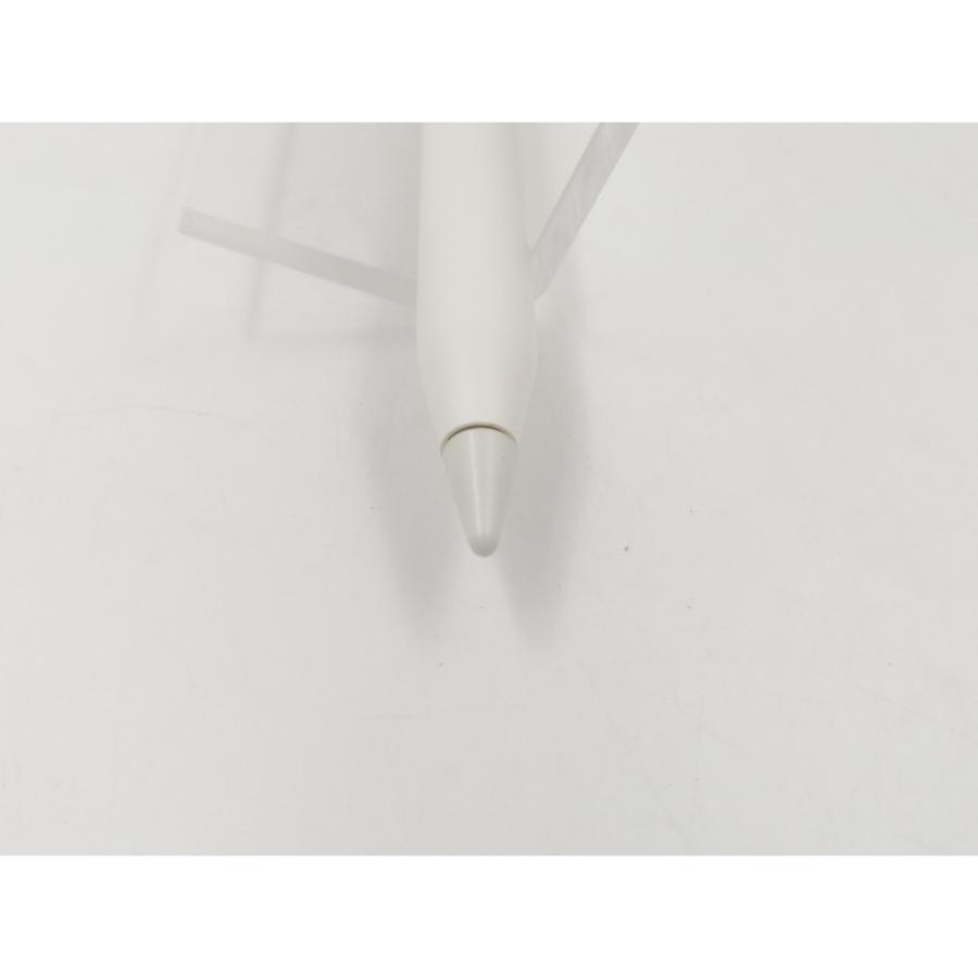 アップル Apple Pencil(第2世代) MU8F2J/A 未開封 Apple(アップル ) MU8F2J/A Apple Pencil 第2世代 未開封の買取｜店頭