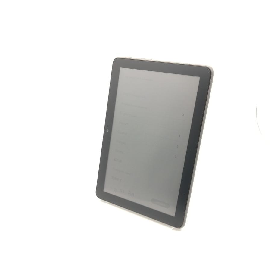 【中古】Amazon Fire HD 8 Plus 32GB amazon fire hd 8 plus 32gb Wi-Fi | eBay