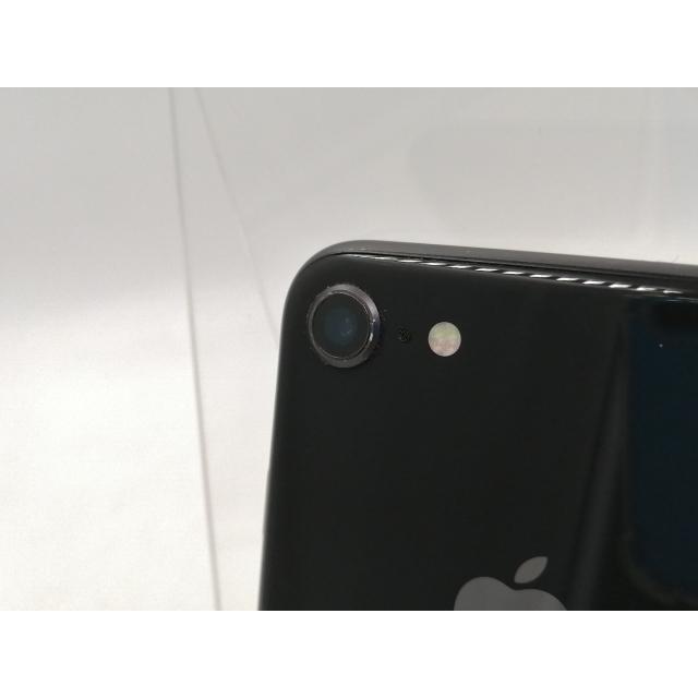 中古】Apple au 【SIMロック解除済み】 iPhone 8 64GB スペースグレイ