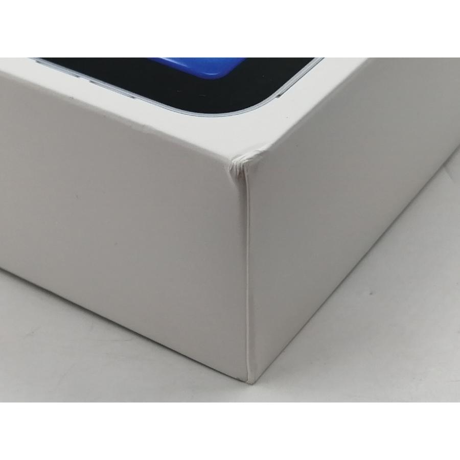 未使用】Apple 【Wi-Fi】 11インチ iPad Air（M3/2025) 256GB ブルー