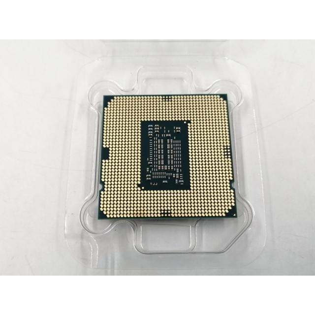 中古】Intel Core i5-10400 (2.9GHz/TB:4.3GHz) bulk LGA1200/6C/12T