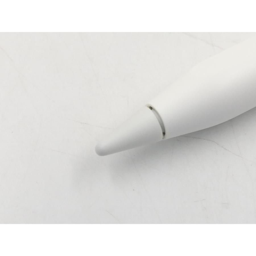 中古】Apple Apple Pencil（第2世代） MU8F2J/A【千葉】保証期間1週間
