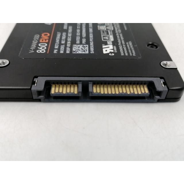SSD 2.5インチ SATA Blue 4TB？現状品 (ジャンク扱い) SSD 2.5インチ SATA Blue 4TB？現状品 (ジャンク扱い) SSD 2.5インチ