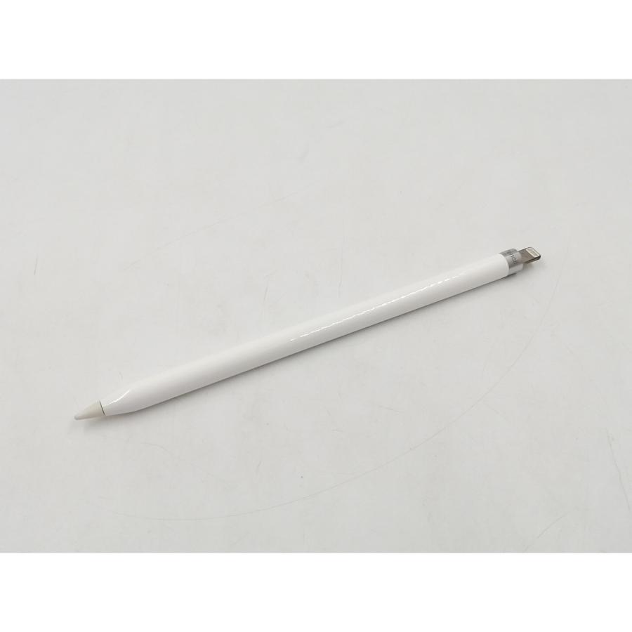 中古】Apple Apple Pencil（第1世代） 海外版【千葉】保証期間1週間
