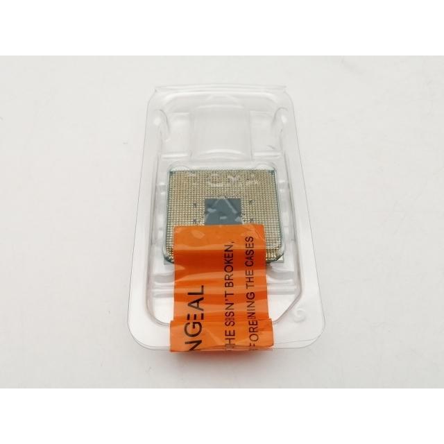 中古】AMD Ryzen 5 5500 (3.6GHz/TC:4.2GHz) bulk AM4/6C/12T/L3 16MB