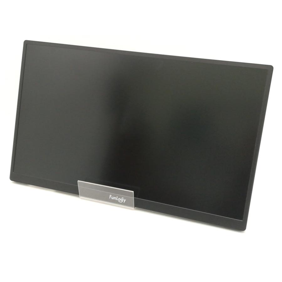 中古】funlogy Mobi.2 14インチモバイルモニター(FHD/1920x1080