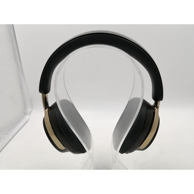 中古】BOSE QuietComfort Ultra Headphones 第2世代 [デザートゴールド