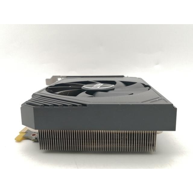 【中古動作確認済み】 GeForce RTX 3060 StormX 12GB 中古】Palit GeForce RTX 3060 StormX 12GB(NE63060019K9-190AF) LHR