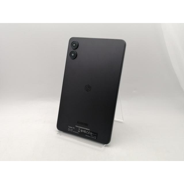 中古】ALLDOCUBE 国内版 【SIMフリー】 iPlay 70 mini Pro 【MT8791