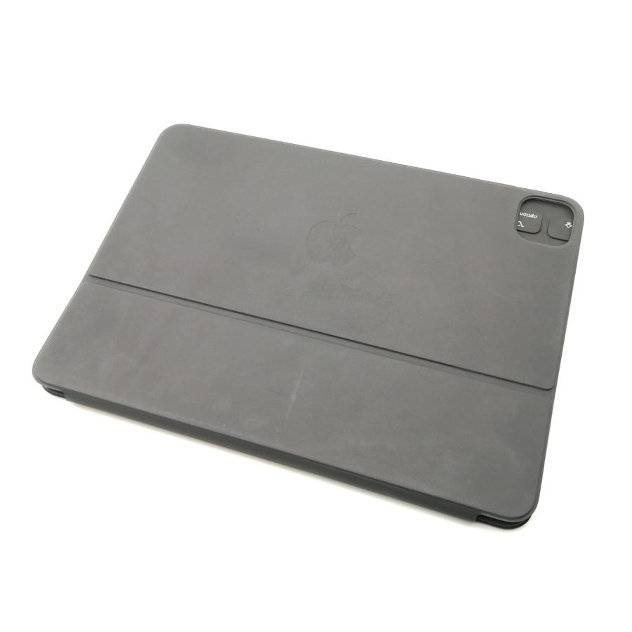 中古】Apple Smart Keyboard Folio 日本語 iPad Air（第4/第5世代