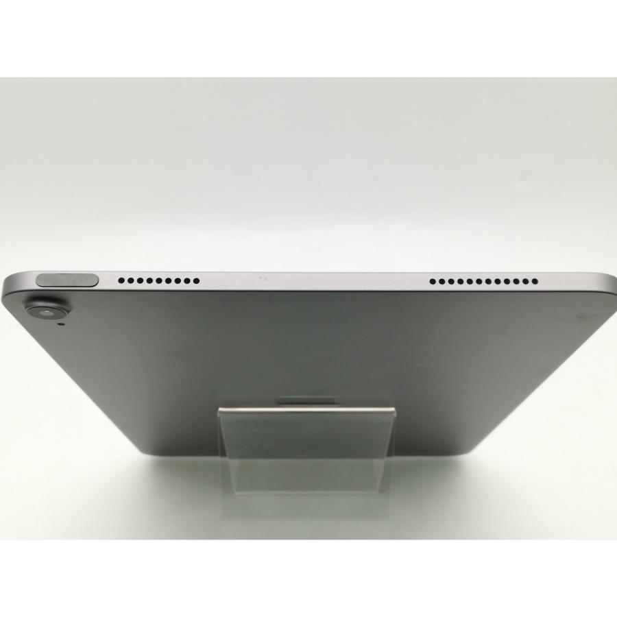 中古】Apple 【Wi-Fi】 11インチ iPad Air（M2/2024） 128GB スペース