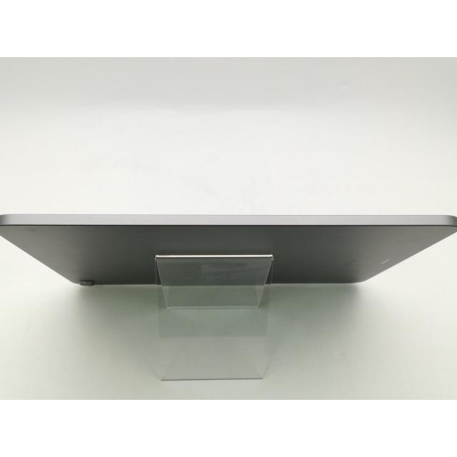 中古】Apple 【Wi-Fi】 11インチ iPad Air（M2/2024） 128GB スペース