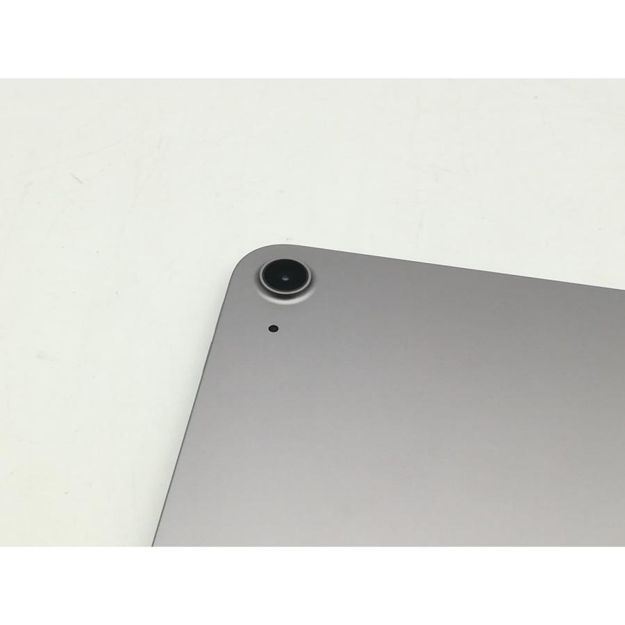 中古】Apple 【Wi-Fi】 11インチ iPad Air（M2/2024） 128GB スペース
