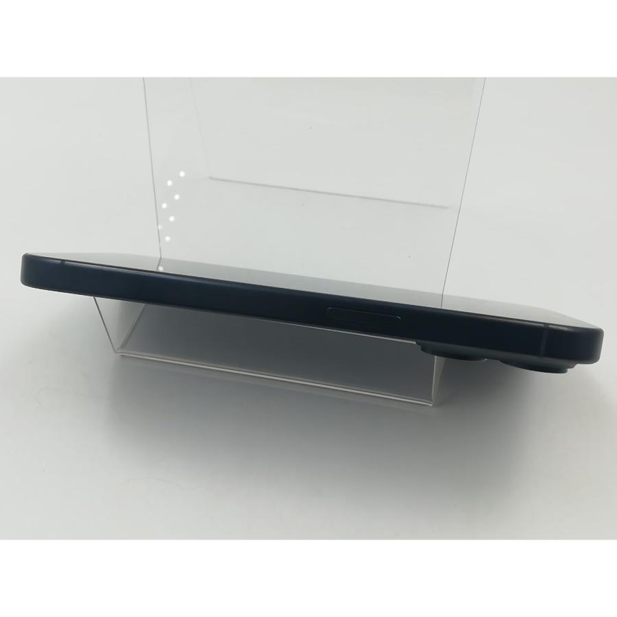 【中古】Apple 国内版 【SIMフリー】 iPhone 15 Pro 256GB ブルーチタニウム MTUG3J/A【千葉】保証期間１ヶ月【ランクB】の画像